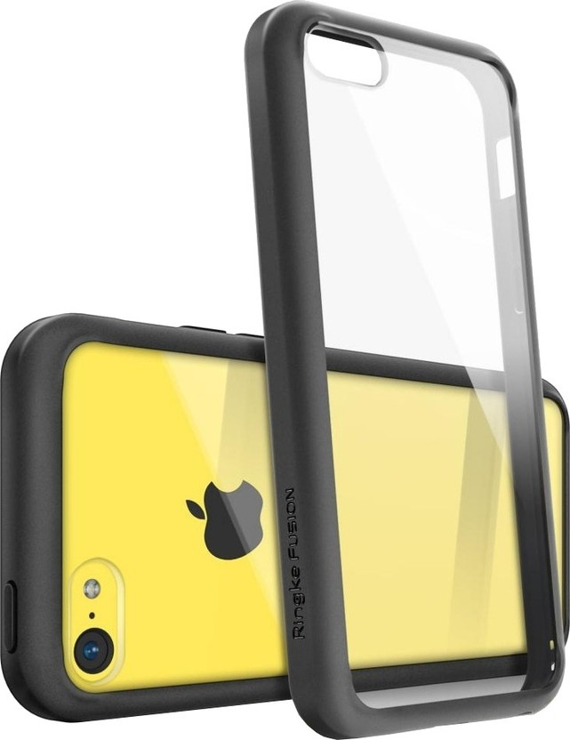 Magnetic Flip Cover Phone Bags Cases